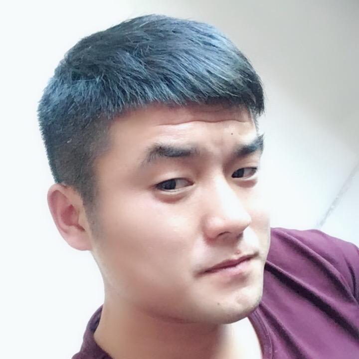 大历钳