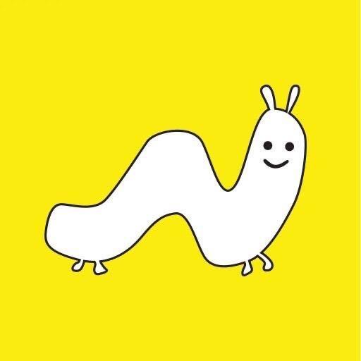 曲阳毛毛虫童书馆王老师