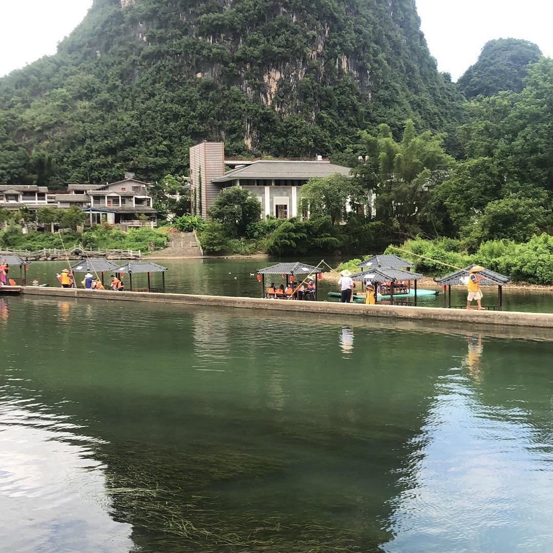 太阳🌞太阳🌞