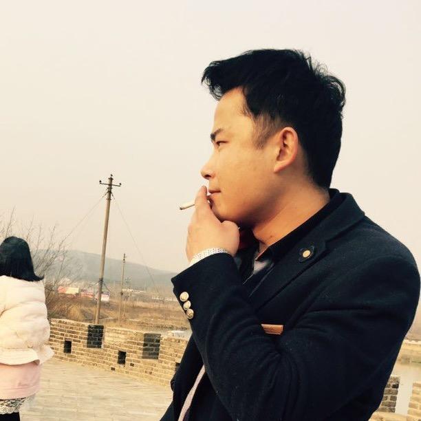 💓ꦿ魏᭄入⁵²⁰胡訫꧔ꦿ࿐ᩚ