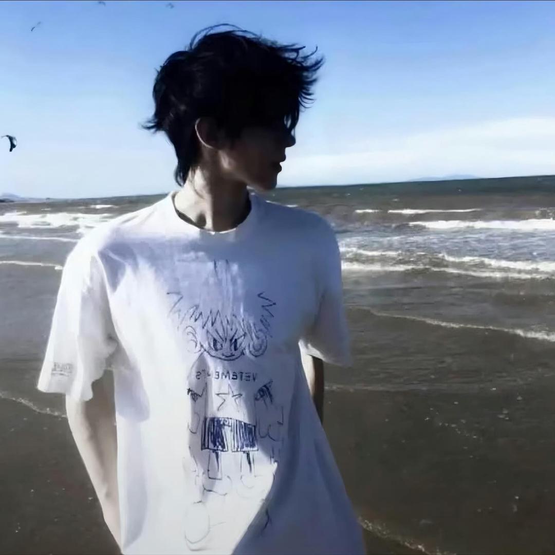 失ಇ᭄他方࿐