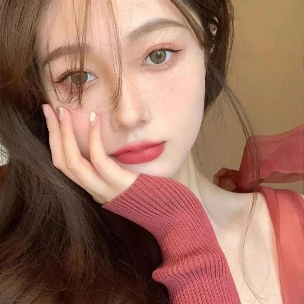 是悦