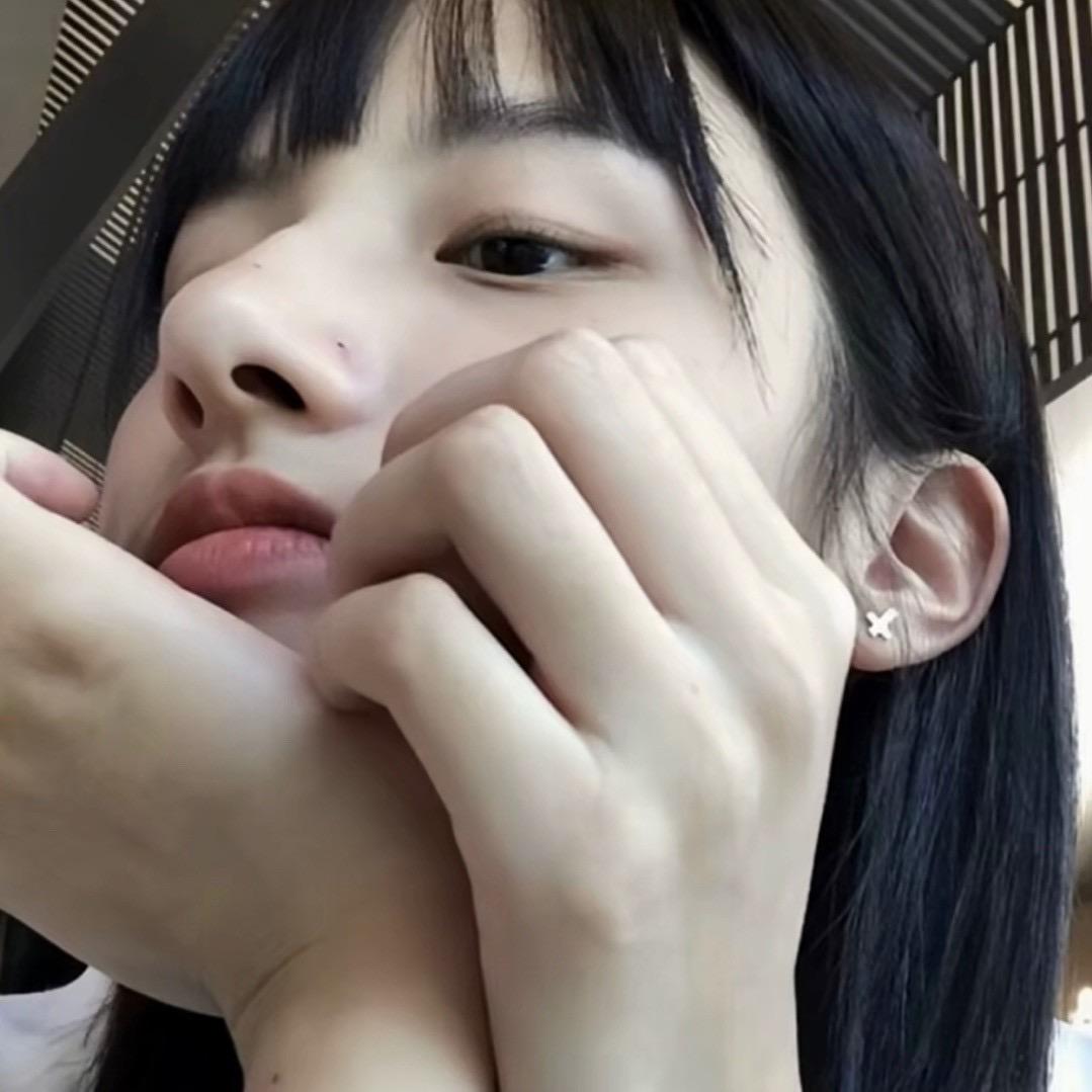 不吃茄子