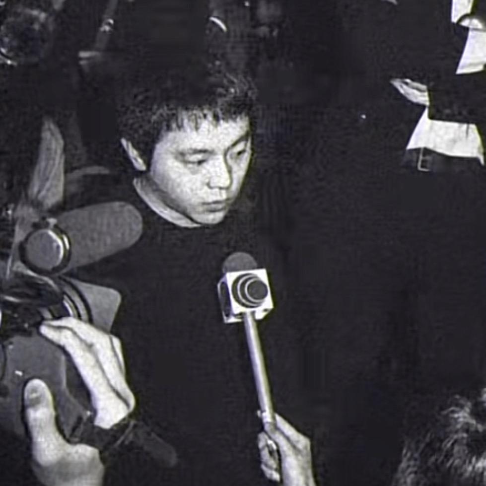 莯_