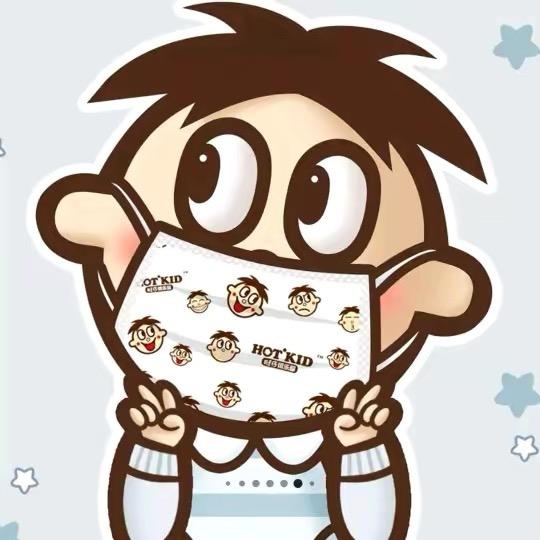 皮蛋做手工