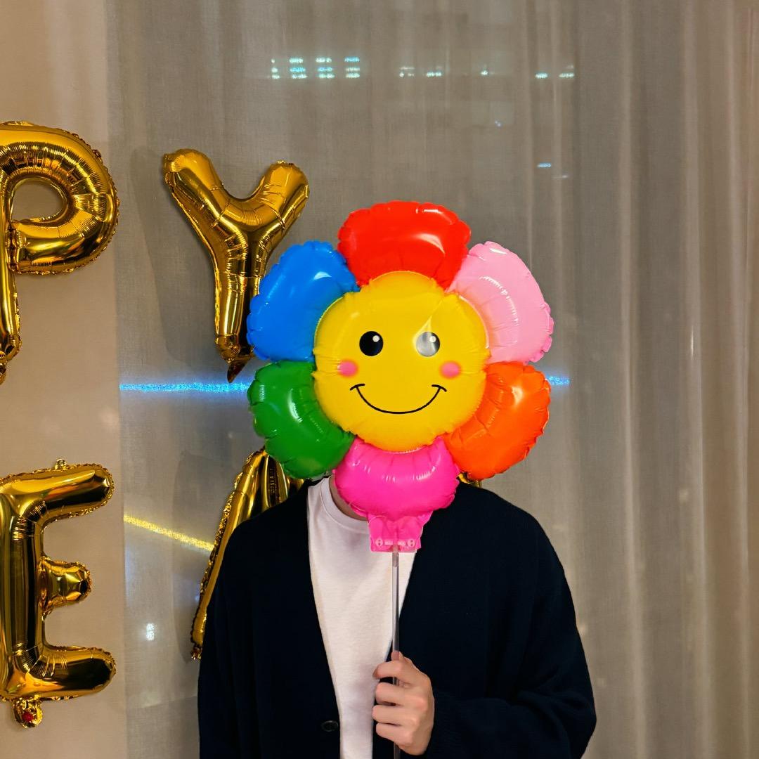 纯洁的那美克星