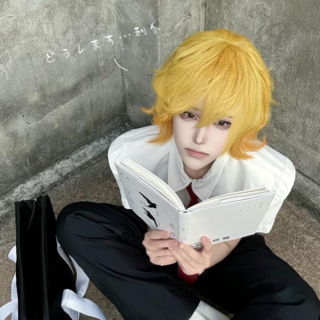 ♡.马铃薯不错嘛