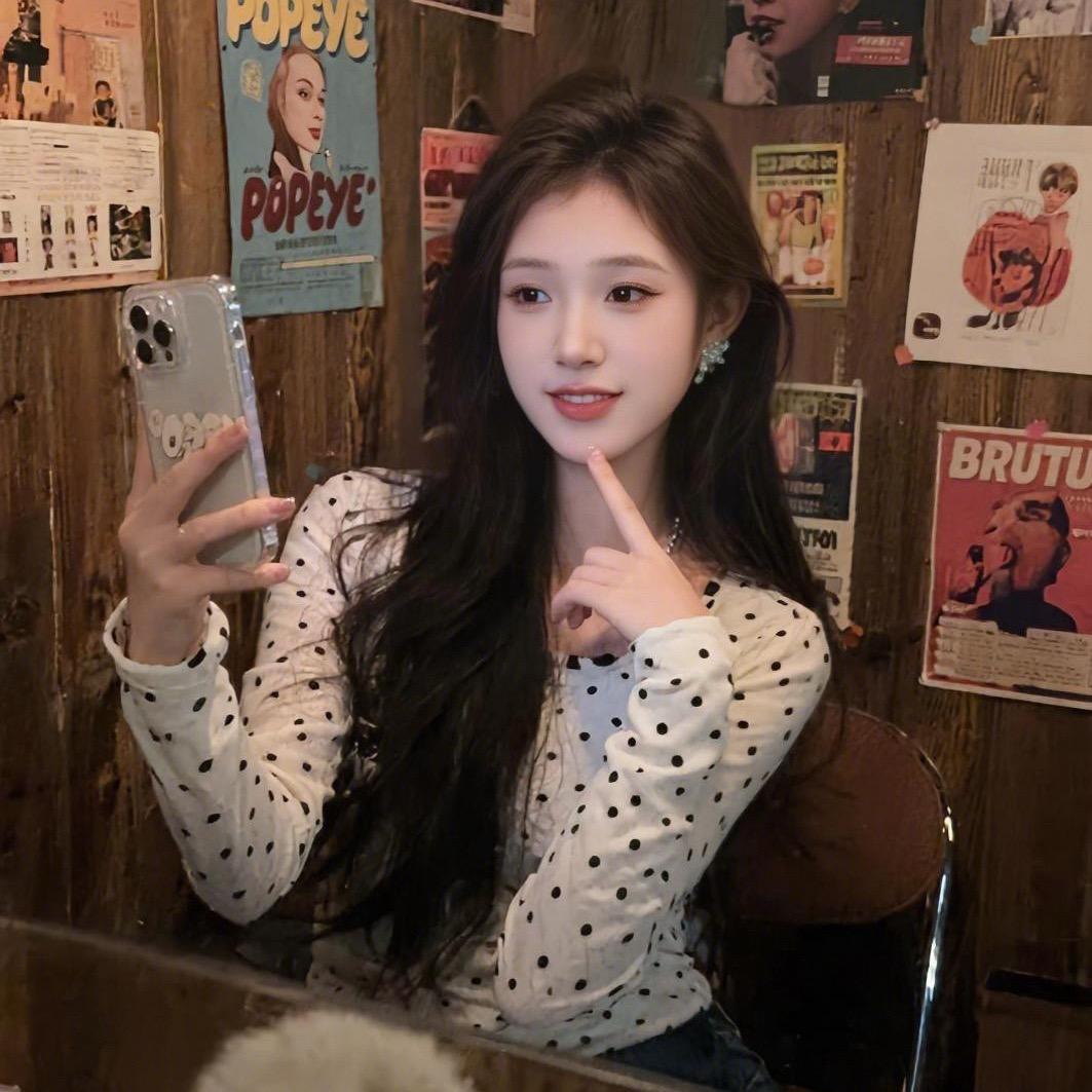 筱冉吖🐇