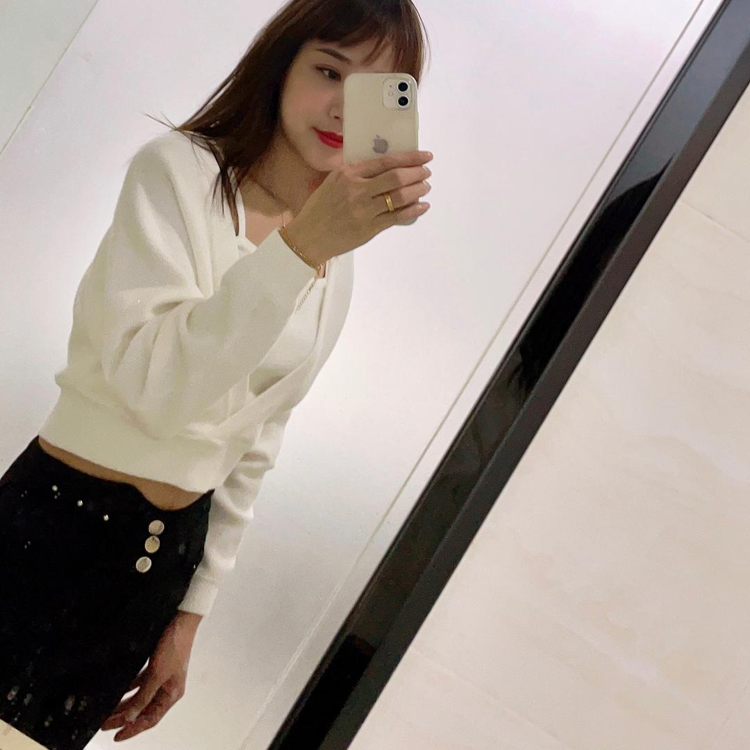 新的起点
