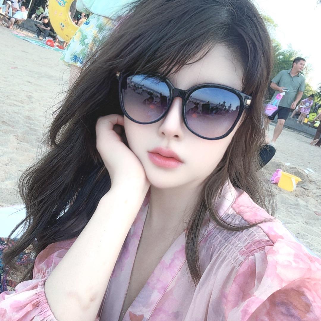 小妲己