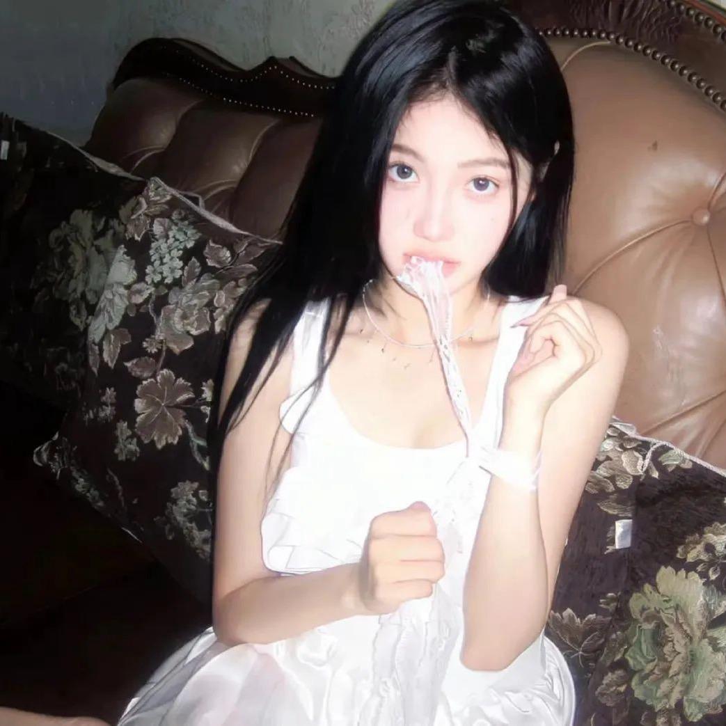 不要肉肉脸
