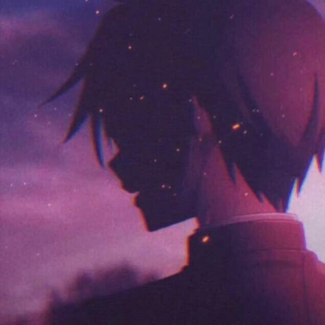 不知道写什么
