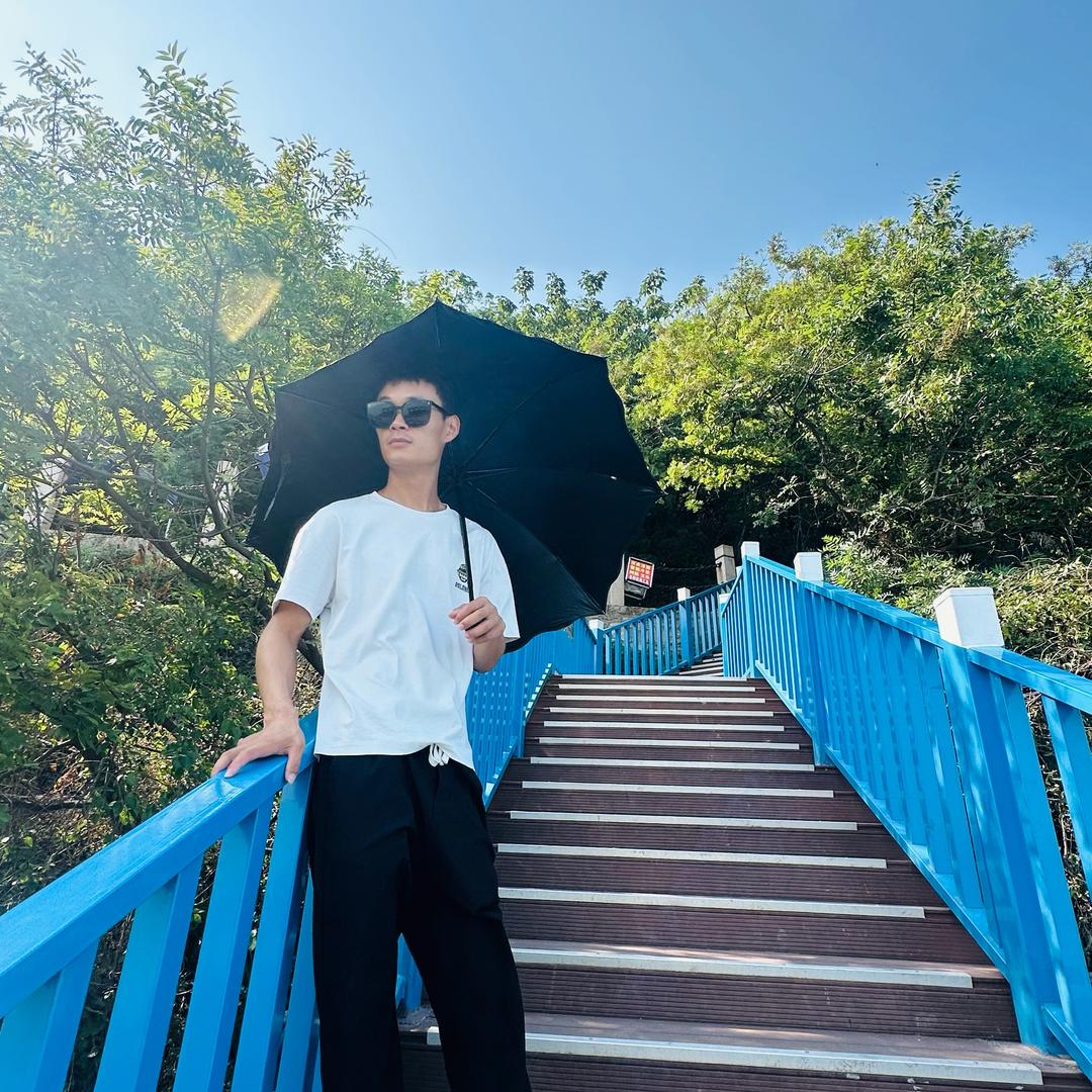 农村小毛蛋