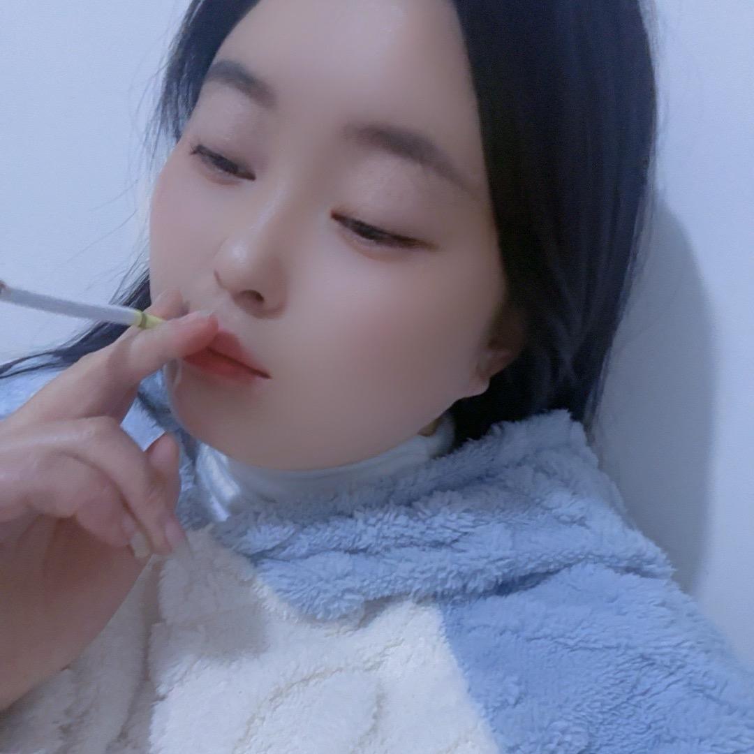 鼠目寸光
