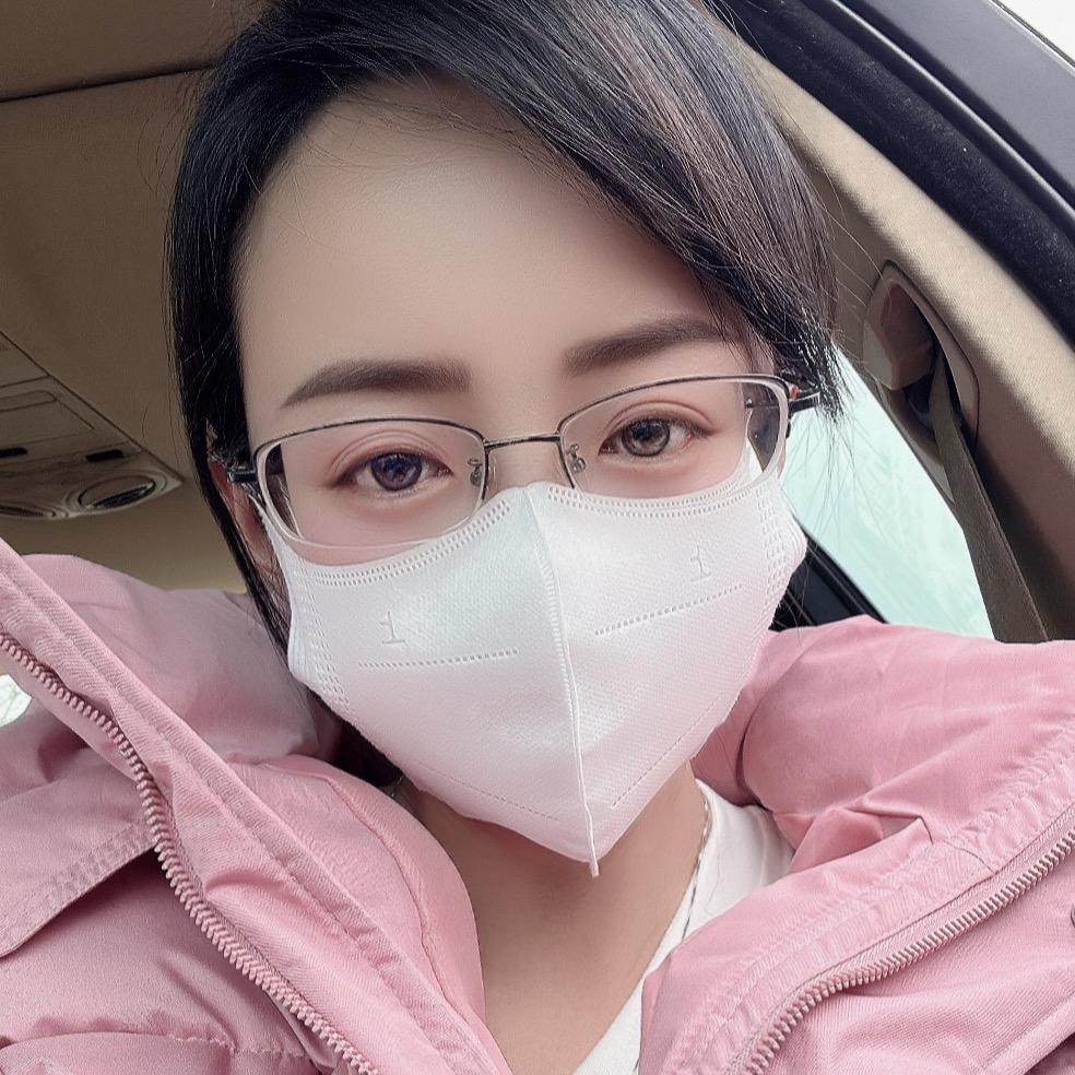 西北阳阳