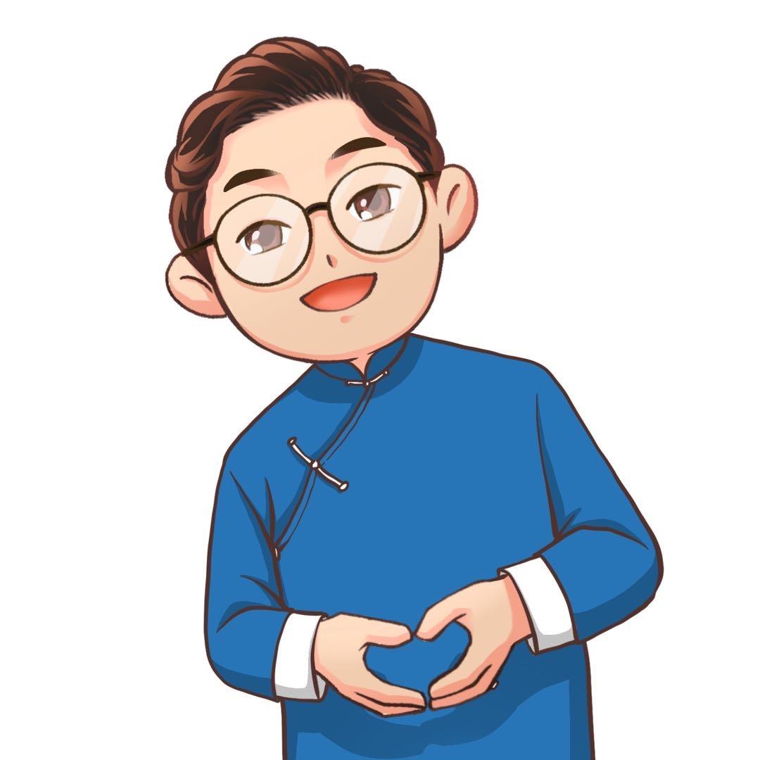 相妄