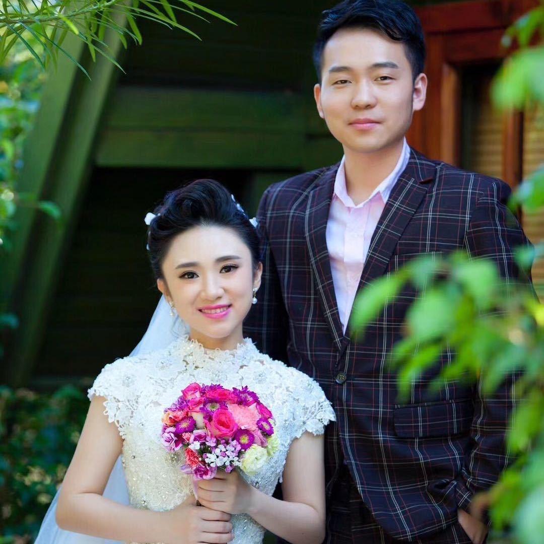 东方八所潮滋源鱼胶滋补行鱼胶