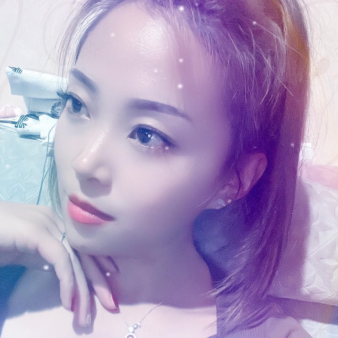 美睫芦荟灌肤小郭（🉑️上门）