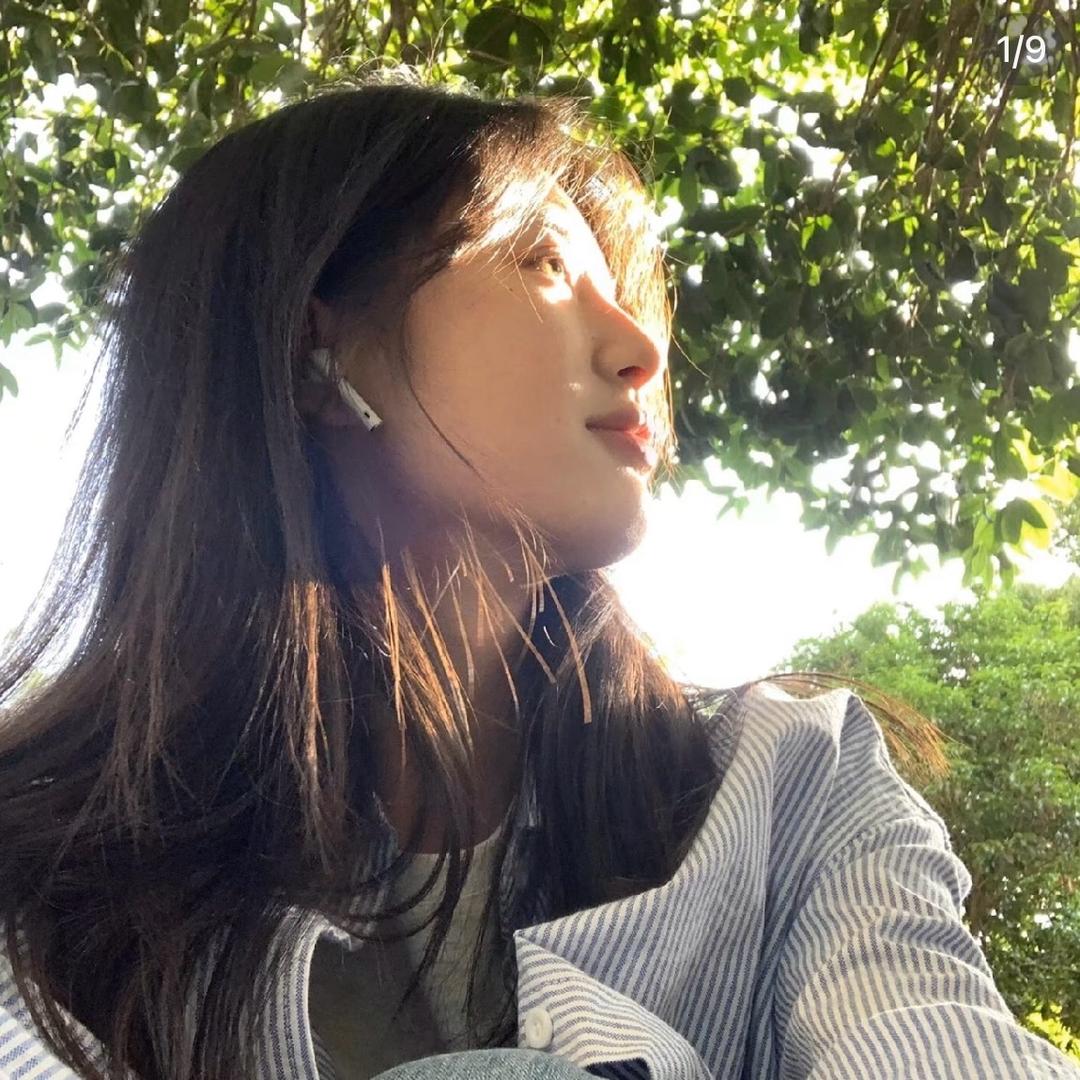 凌玲伊