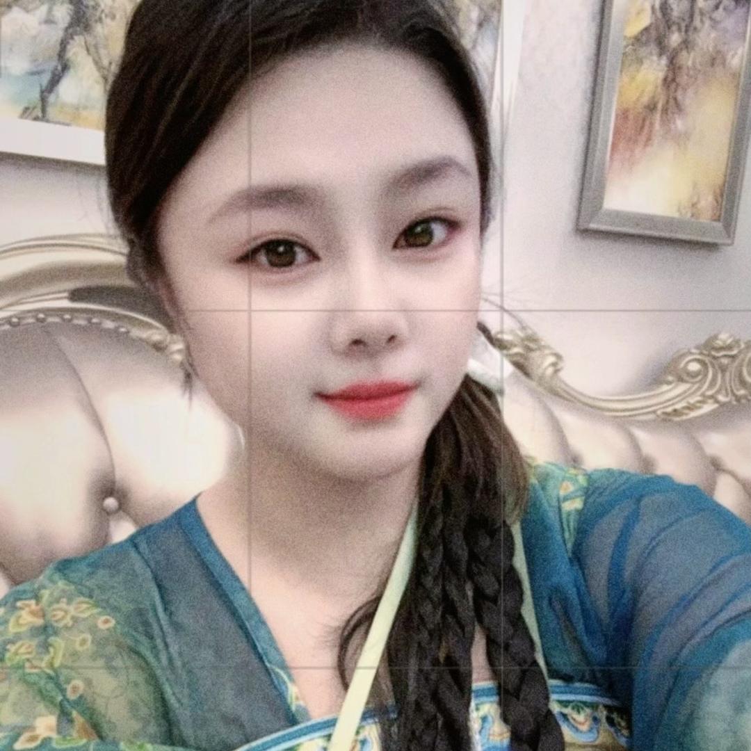 栀子花开土特产