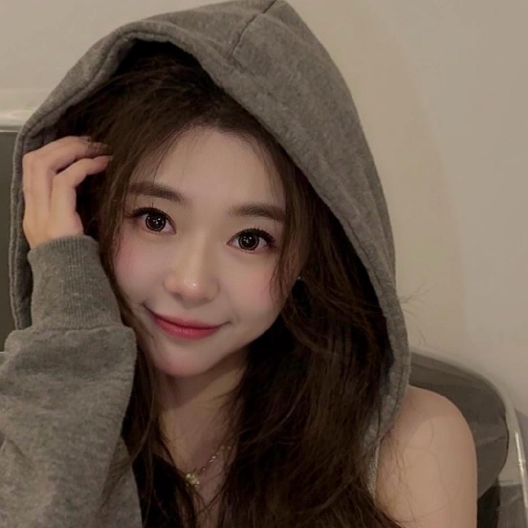 张小宁