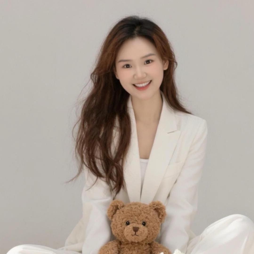 🍉 成都主城青羊卖房日记📔