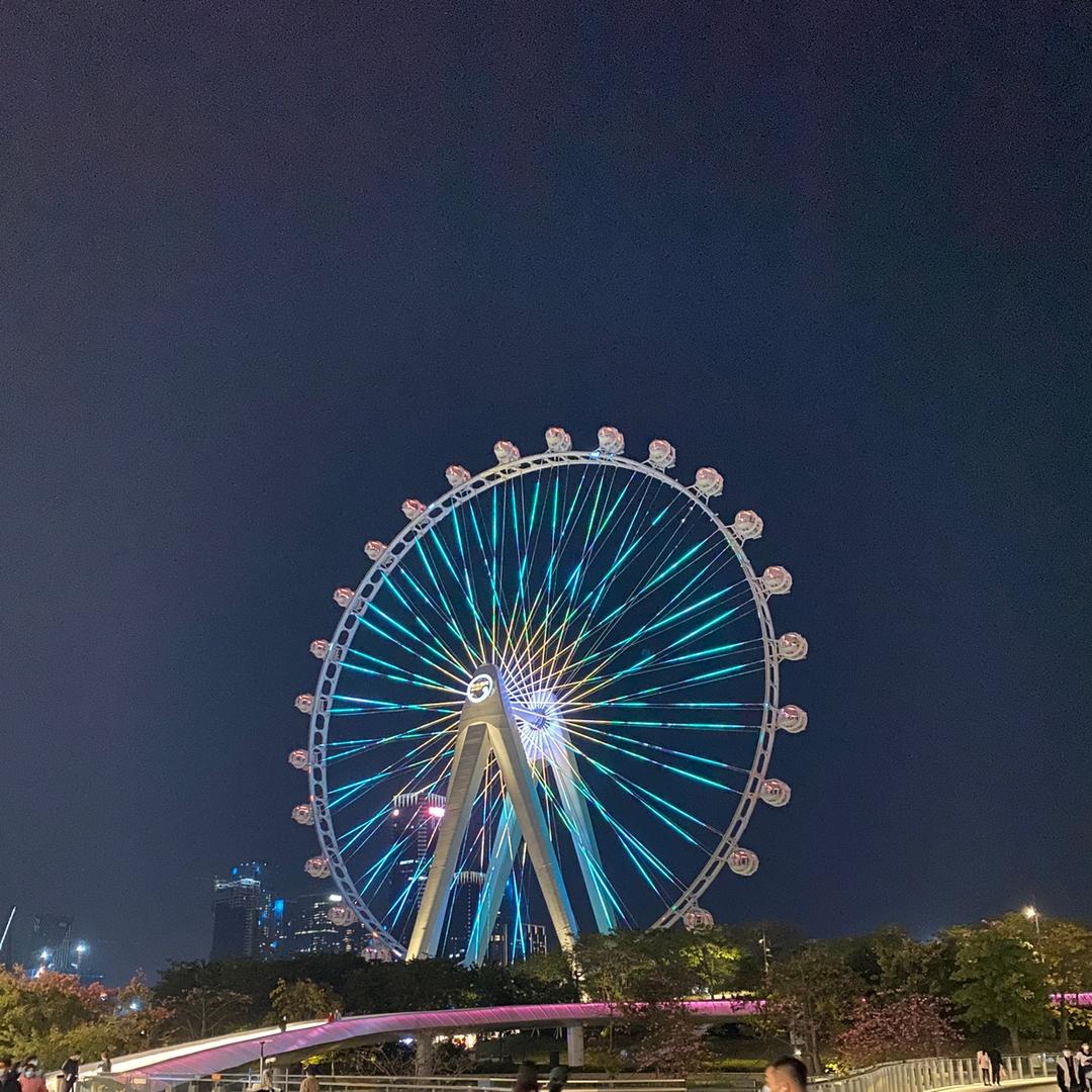 好的我真的是太喜欢