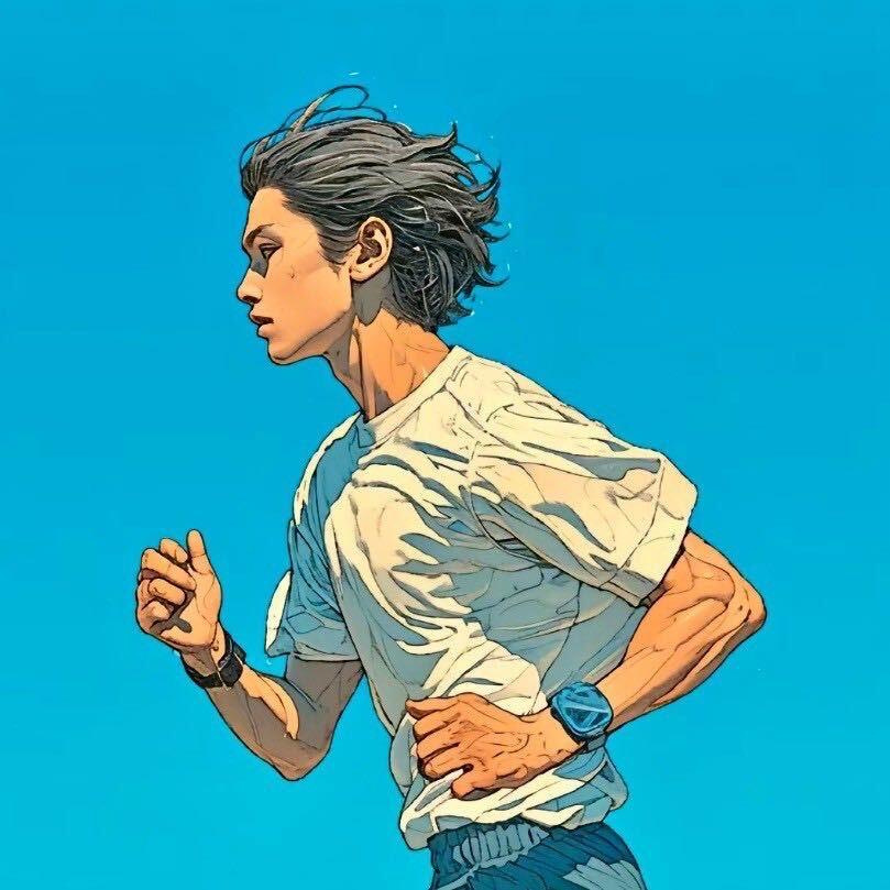 阿屁