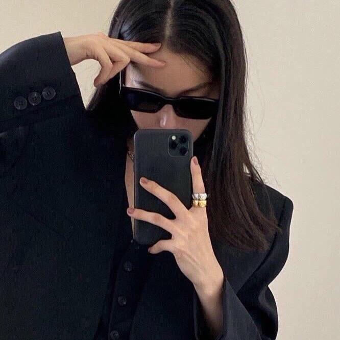 伢子搭