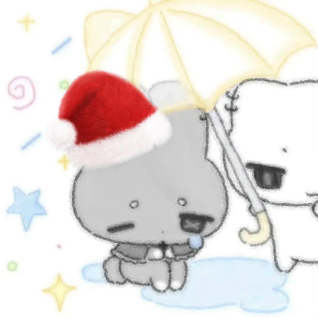 泪是我的ok绷૮₍.