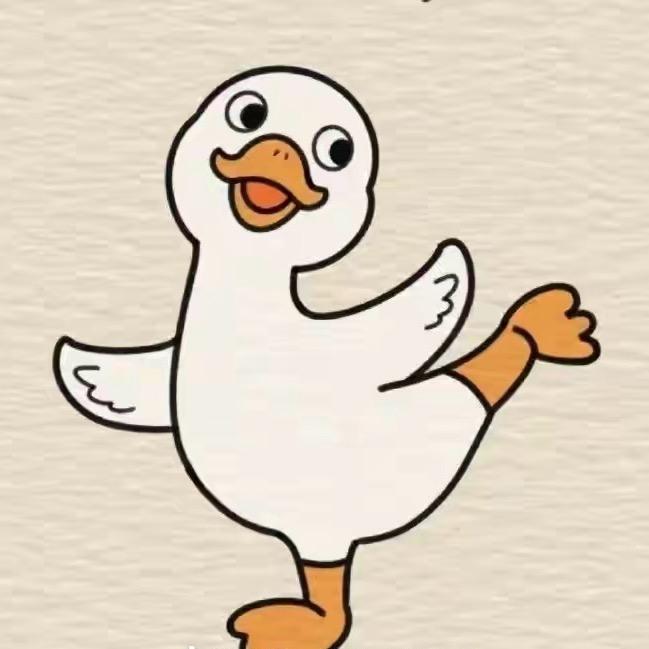 城南.
