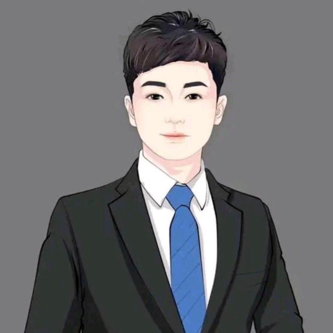 烟台国聘人才