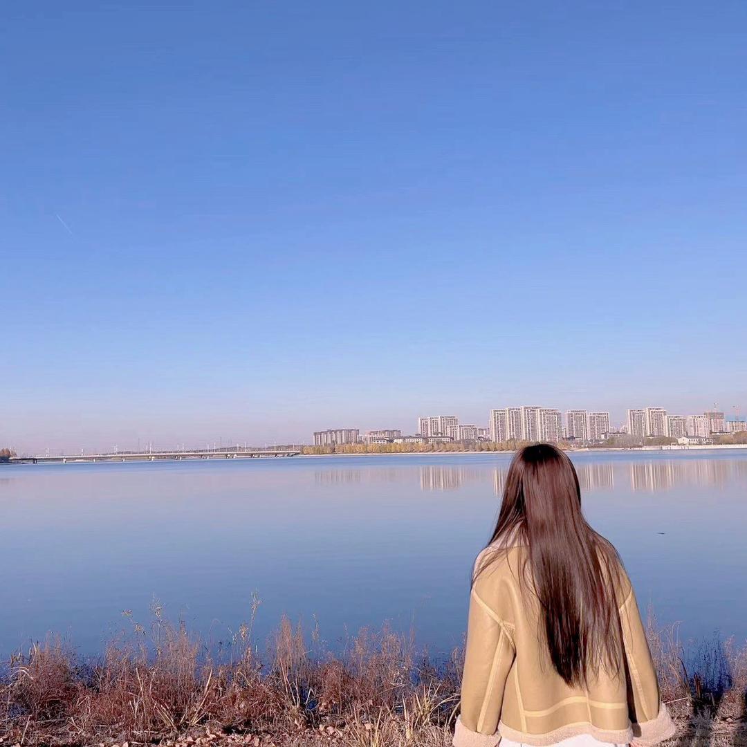 ☀️小小小小白