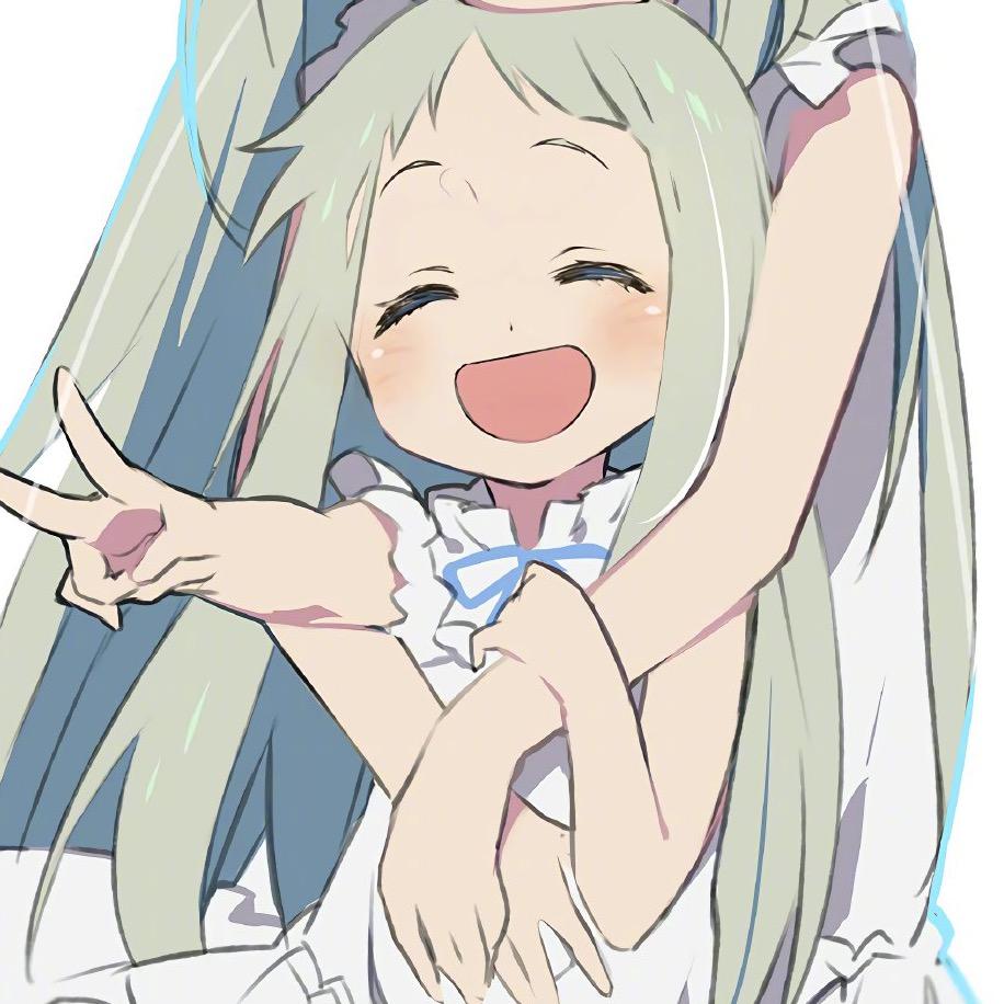 面码zz