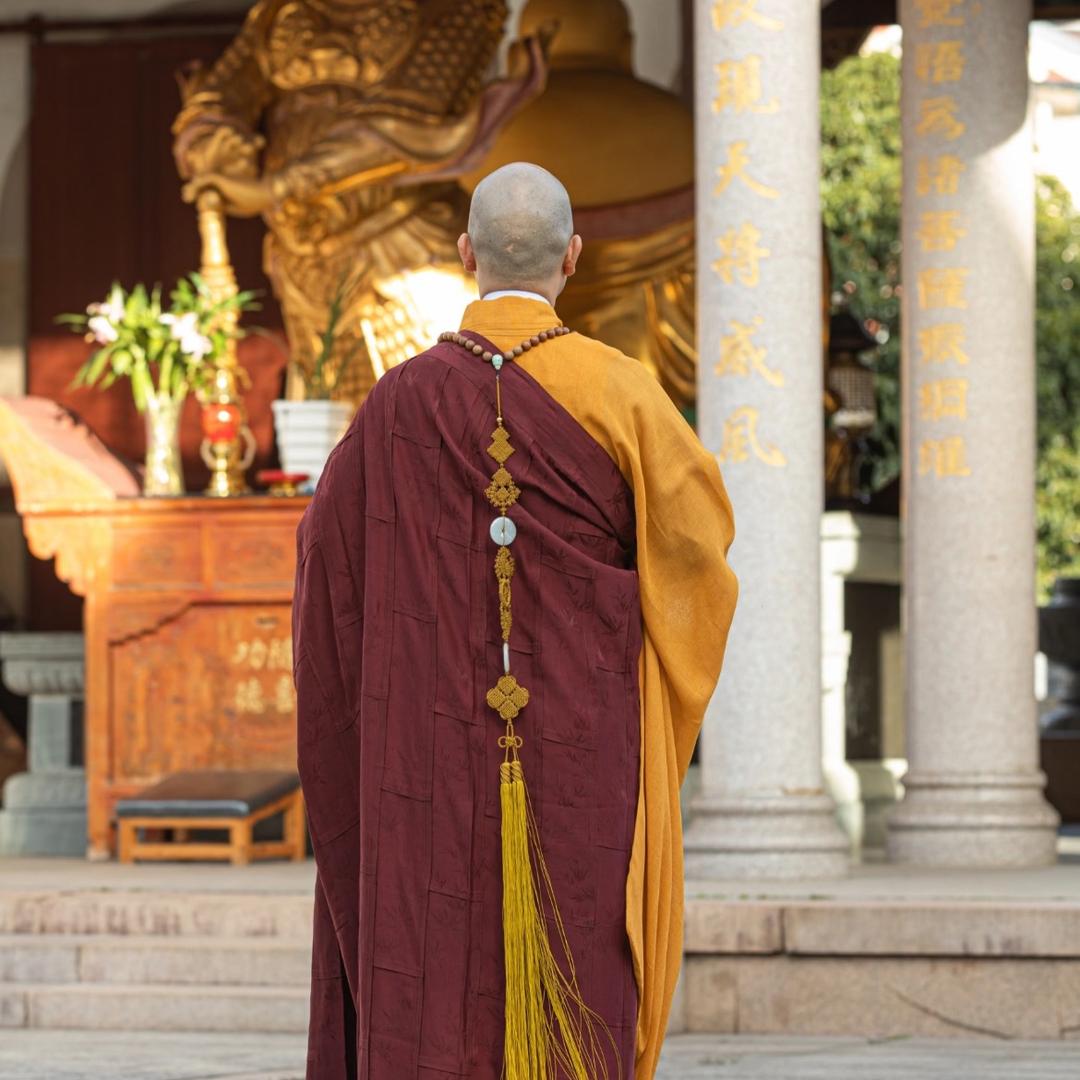 晨泽（點燈登记处）