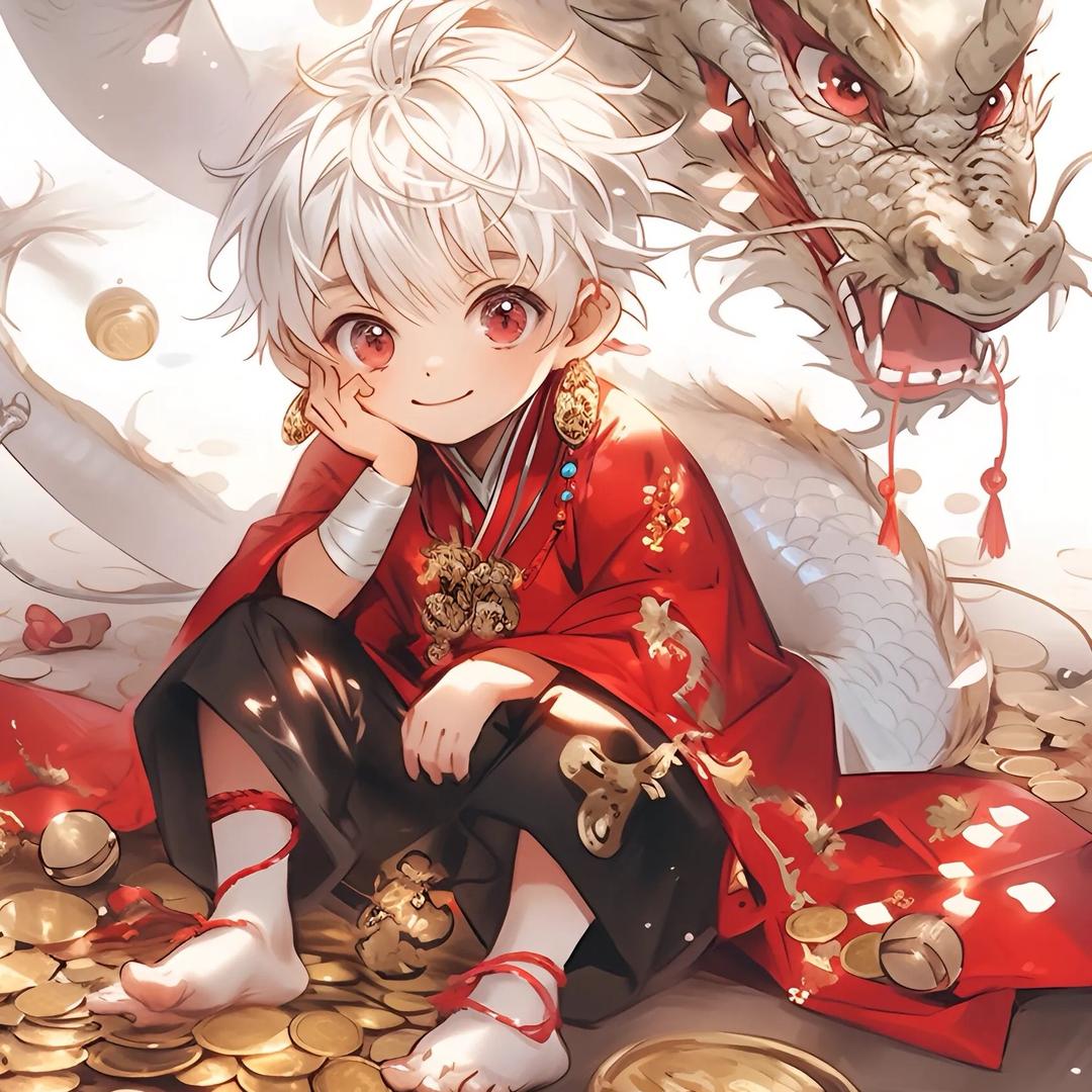 小麦《百姓娱乐站》