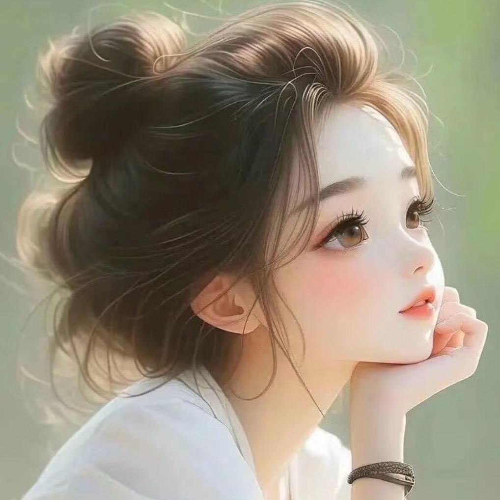 柯柯