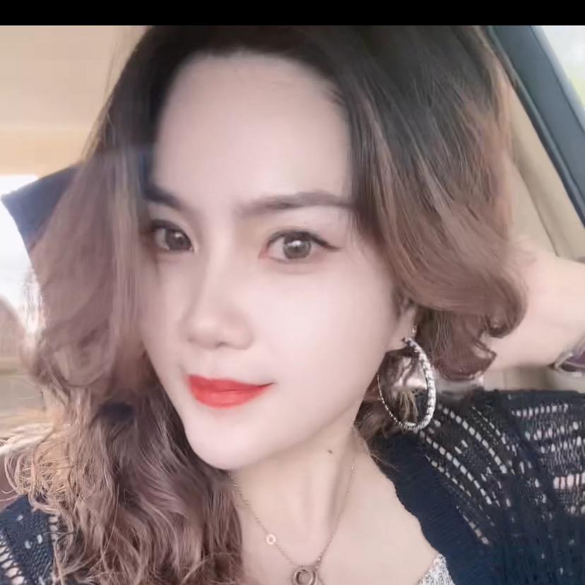 敏姐粮油批发🐰（橱窗有好物）