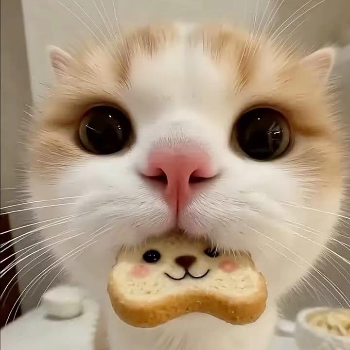 如果我是一个炫彩发光大蟑螂