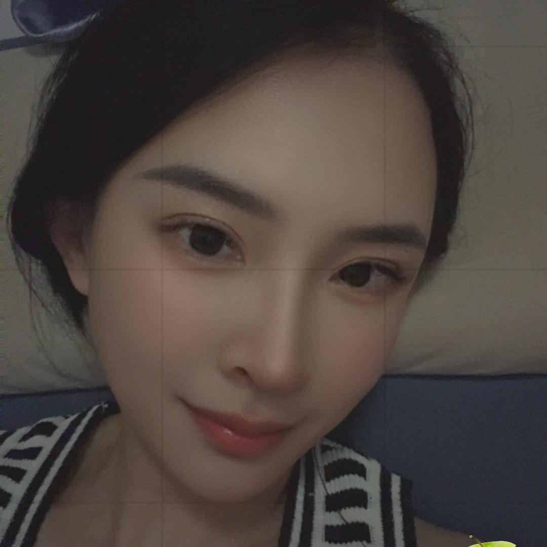 大超子