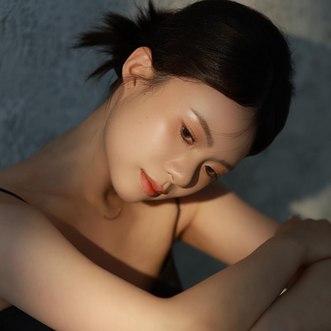 叫我莉子呀🌸