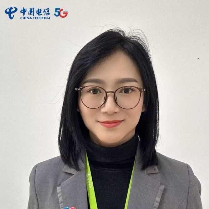 长春通信王姐（工作版）