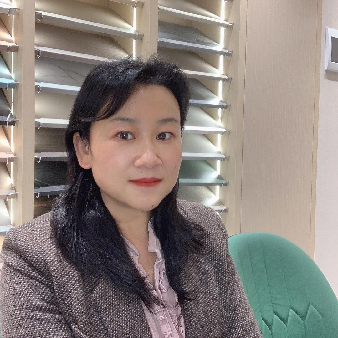设计师小引子