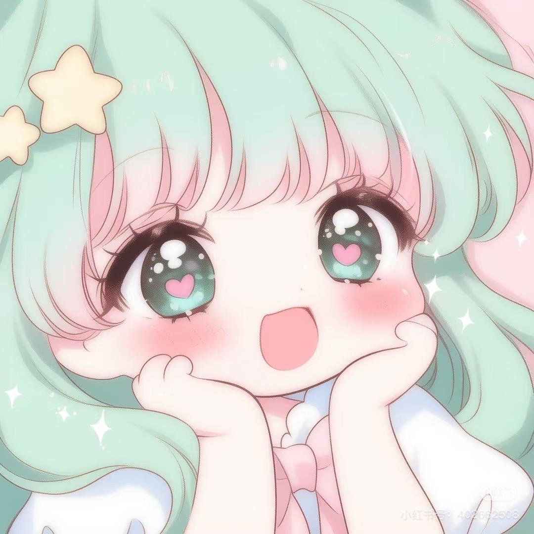 洛灵