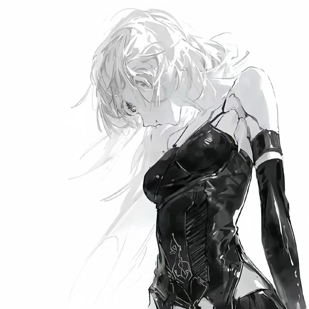 小佑