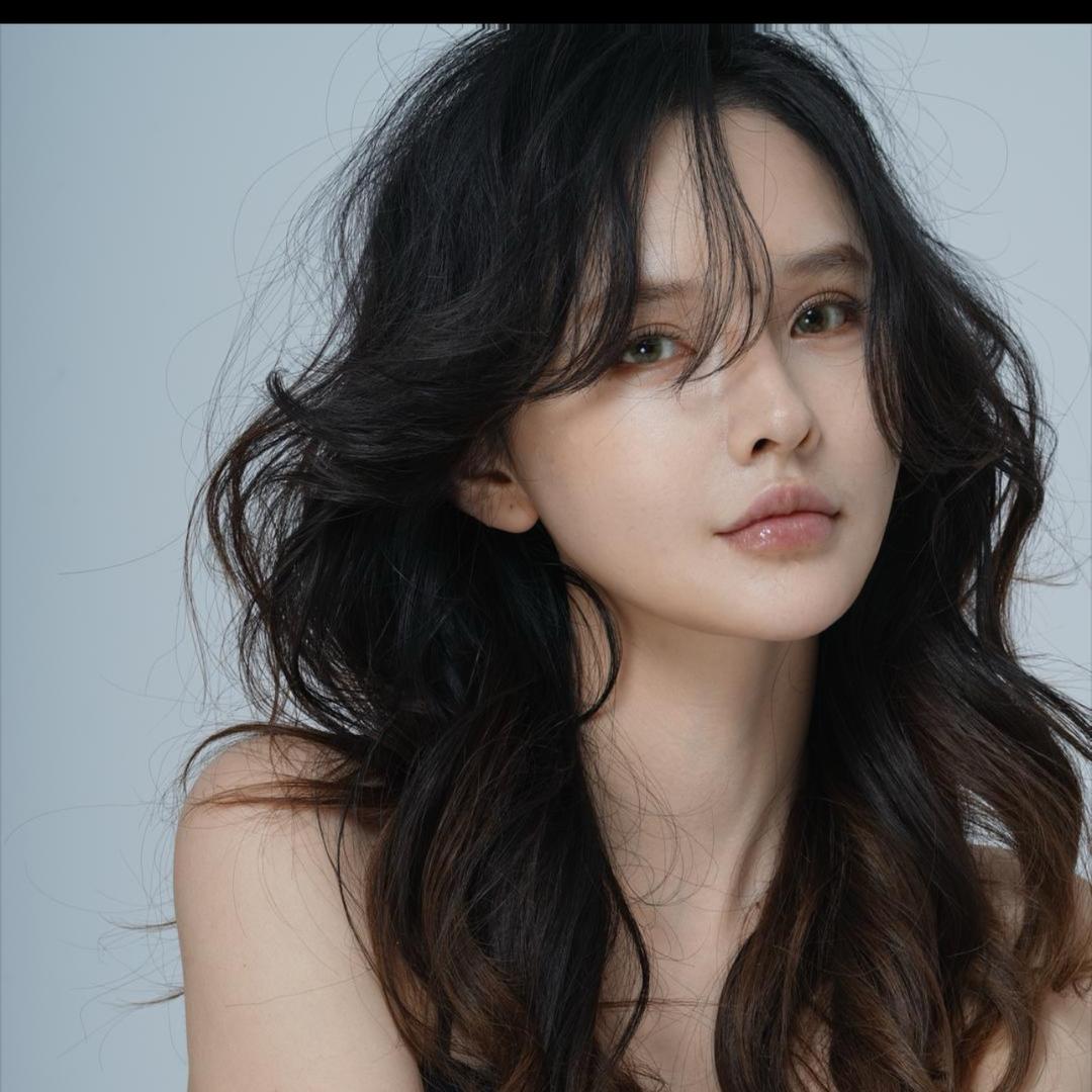 贝贝biuu（爆款返场）