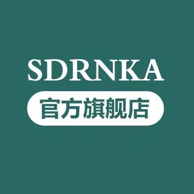 SDRNKA电器旗舰店