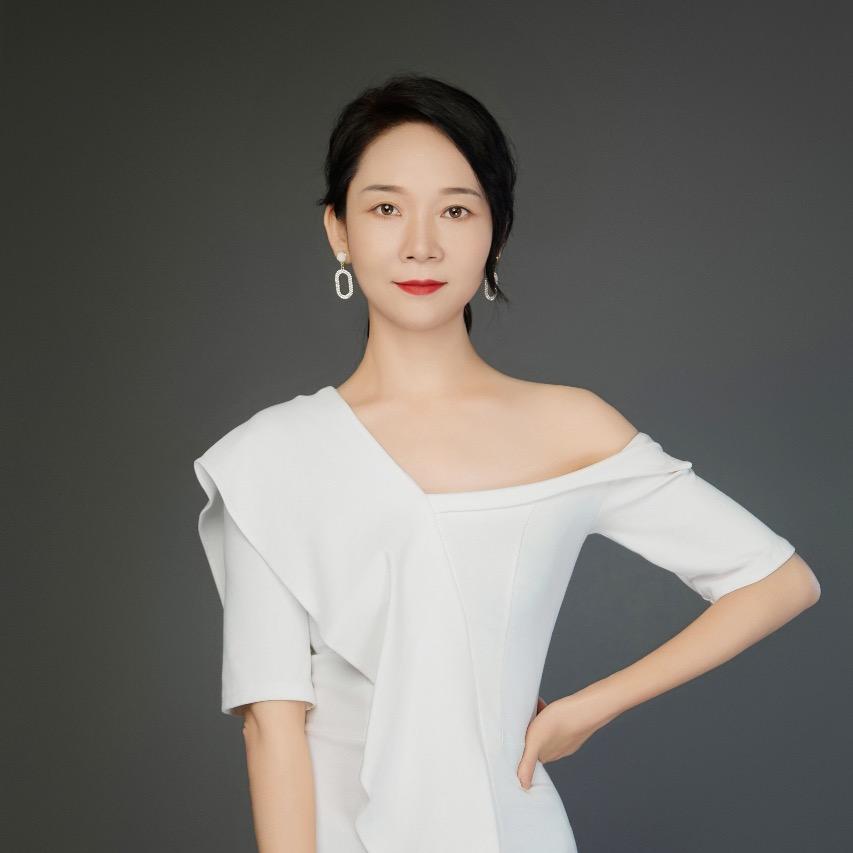 有间眉舍工作室