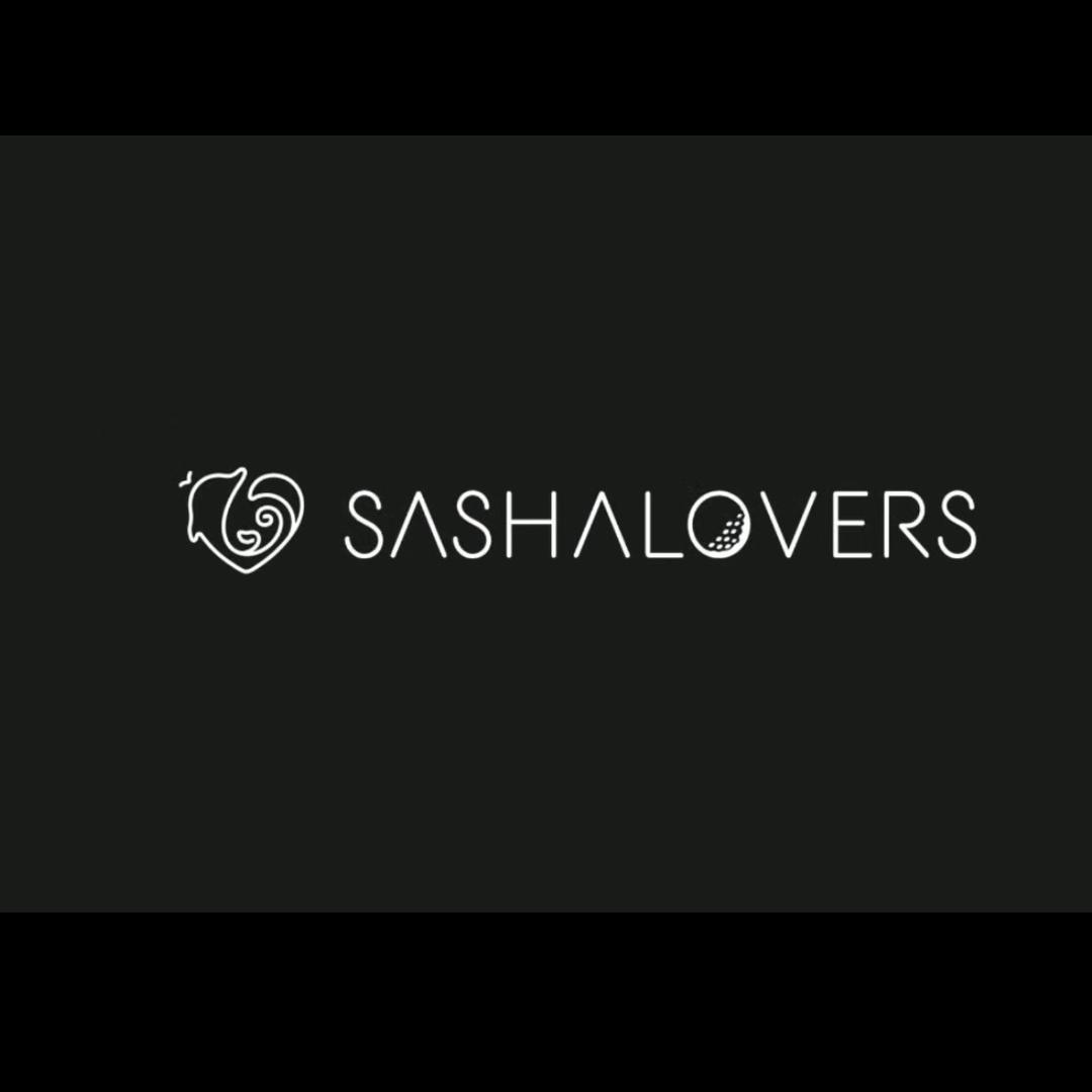 SASHALOVERS