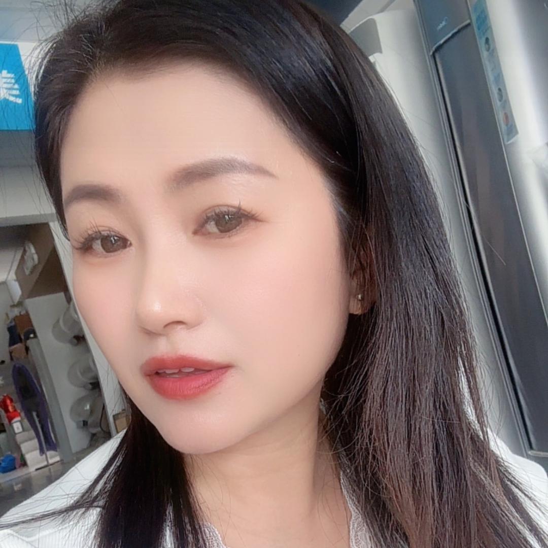 桃子(美的）